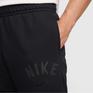  NIKE NIKE Swoosh Dri-FIT Fleece Jogger画像2