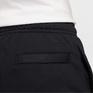 NIKE NIKE Swoosh Dri-FIT Fleece Jogger画像4
