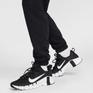  NIKE NIKE Swoosh Dri-FIT Fleece Jogger画像6