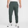  NIKE NIKE Swoosh Dri-FIT Fleece Jogger画像1