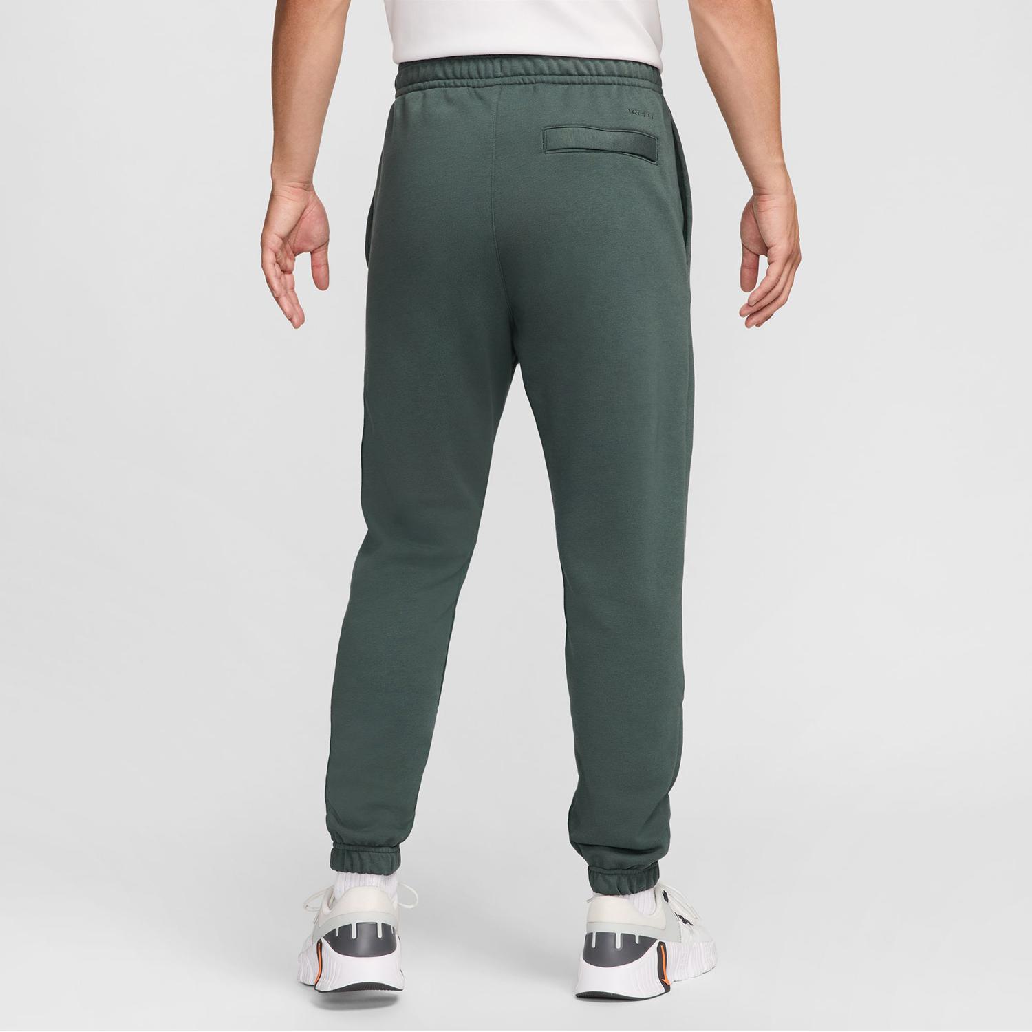 NIKE 【オンライン限定価格】 Swoosh Dri-FIT Fleece Jogger｜OSHMAN'S