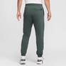  NIKE NIKE Swoosh Dri-FIT Fleece Jogger画像3