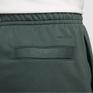  NIKE NIKE Swoosh Dri-FIT Fleece Jogger画像6