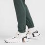  NIKE NIKE Swoosh Dri-FIT Fleece Jogger画像5