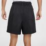  NIKE NIKE Club Woven Flow Short Pants画像3