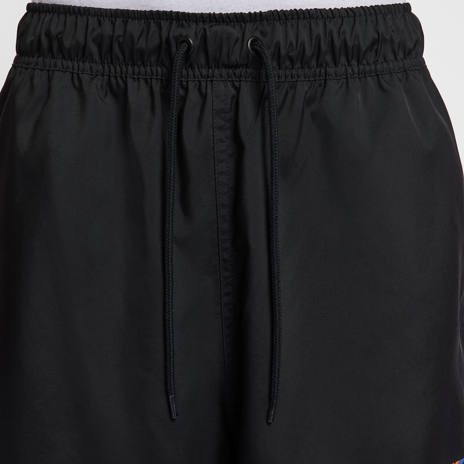 NIKE NIKE Club Woven Flow Short Pants｜OSHMAN'S ONLINE 公式通販