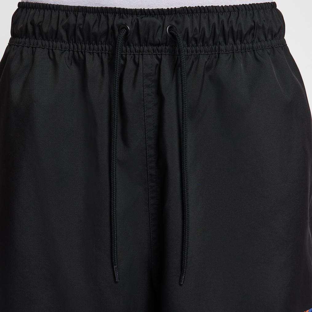  NIKE NIKE Club Woven Flow Short Pants画像4