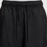  NIKE NIKE Club Woven Flow Short Pants画像4