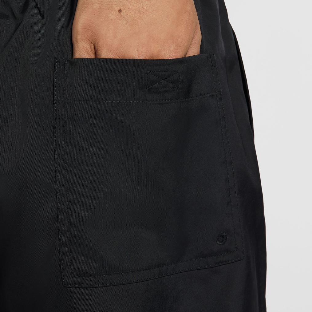  NIKE NIKE Club Woven Flow Short Pants画像5