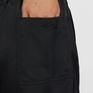  NIKE NIKE Club Woven Flow Short Pants画像5