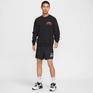  NIKE NIKE Club Woven Flow Short Pants画像7