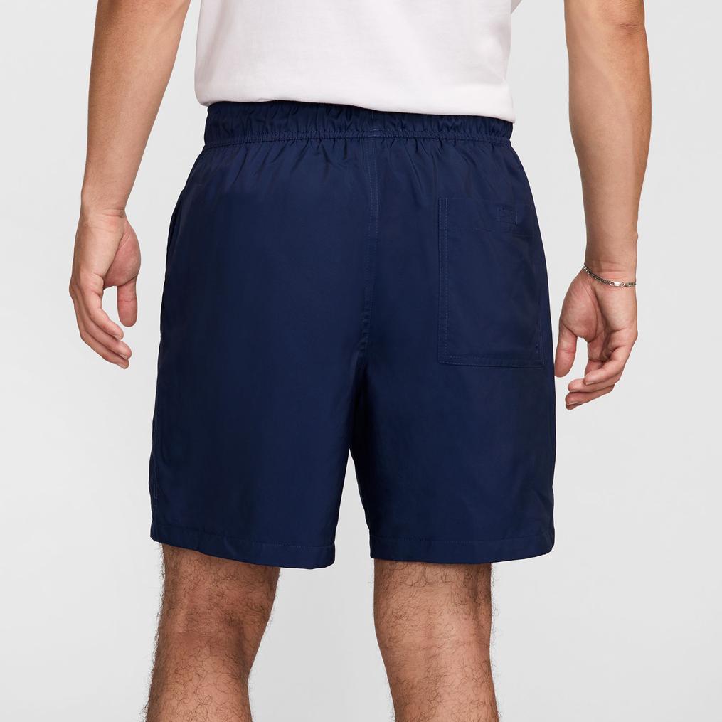  NIKE NIKE Club Woven Flow Short Pants画像3