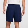  NIKE NIKE Club Woven Flow Short Pants画像3
