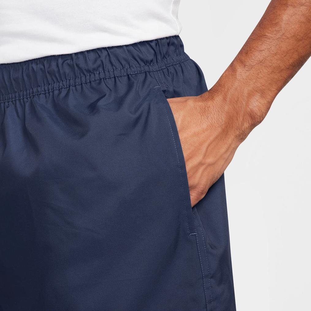  NIKE NIKE Club Woven Flow Short Pants画像4