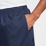  NIKE NIKE Club Woven Flow Short Pants画像4