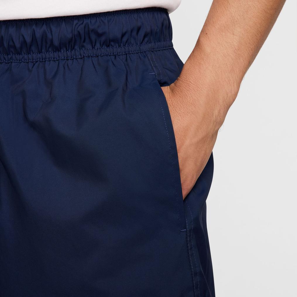  NIKE NIKE Club Woven Flow Short Pants画像6
