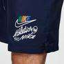  NIKE NIKE Club Woven Flow Short Pants画像5