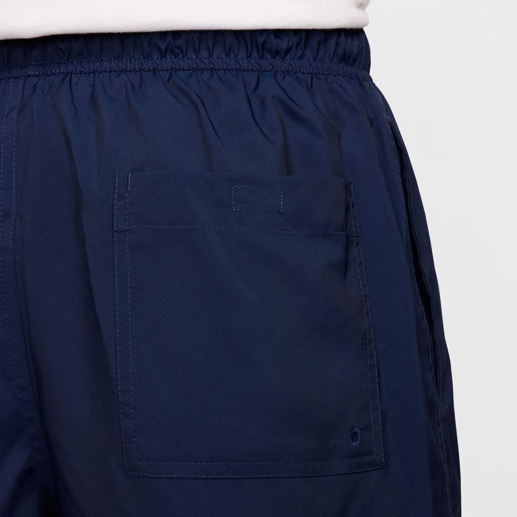  NIKE NIKE Club Woven Flow Short Pants画像7