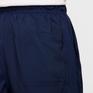  NIKE NIKE Club Woven Flow Short Pants画像7