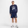  NIKE NIKE Club Woven Flow Short Pants画像8