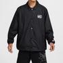  NIKE NIKE Club Corching Jacket画像1