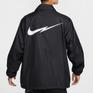  NIKE NIKE Club Corching Jacket画像3