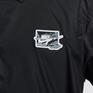  NIKE NIKE Club Corching Jacket画像2