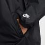  NIKE NIKE Club Corching Jacket画像4