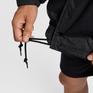  NIKE NIKE Club Corching Jacket画像6