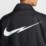  NIKE NIKE Club Corching Jacket画像5