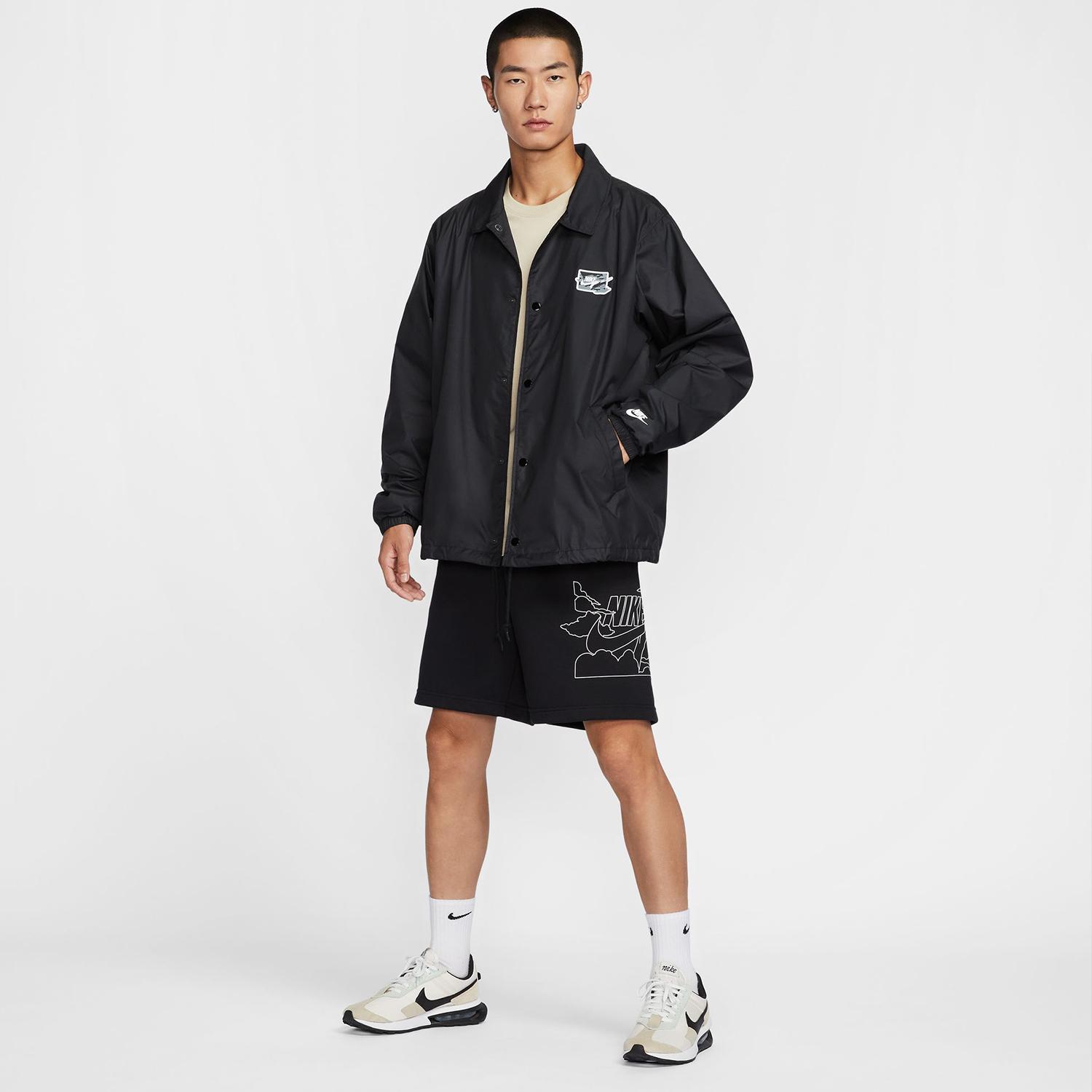 名作FCRB x Nike ジャケット ゲームシャツ セットアップ ブラック L 名作FCRB x Nike ジャケット セットアップ ブラック L