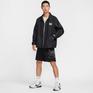  NIKE NIKE Club Corching Jacket画像7