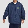  NIKE NIKE Club Corching Jacket画像1