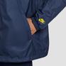  NIKE NIKE Club Corching Jacket画像2