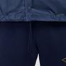 NIKE NIKE Club Corching Jacket画像4