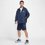  NIKE NIKE Club Corching Jacket画像5
