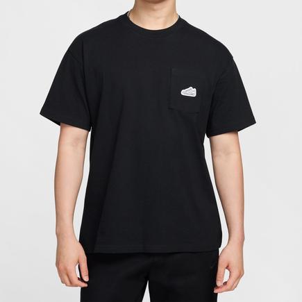 NIKE スポーツウェアマックス 90 Tシャツ