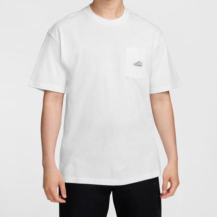 NIKE スポーツウェアマックス 90 Tシャツ
