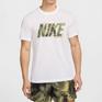  NIKE NIKE Dri-FIT Fitness Tee画像1