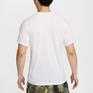  NIKE NIKE Dri-FIT Fitness Tee画像3