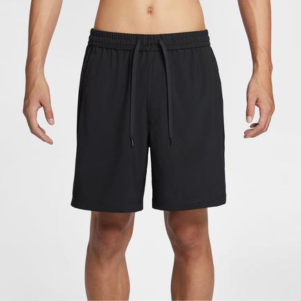 NIKE Dri-FIT フォーム 7インチ UL ショーツ I