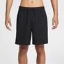  NIKE NIKE Dri-FIT Form 7in UL Short I画像1