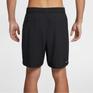  NIKE NIKE Dri-FIT Form 7in UL Short I画像3