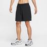  NIKE NIKE Dri-FIT Form 7in UL Short I画像2