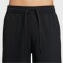  NIKE NIKE Dri-FIT Form 7in UL Short I画像4