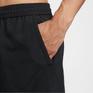  NIKE NIKE Dri-FIT Form 7in UL Short I画像6