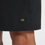  NIKE NIKE Dri-FIT Form 7in UL Short I画像5