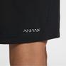  NIKE NIKE Dri-FIT Form 7in UL Short I画像7