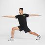  NIKE NIKE Dri-FIT Form 7in UL Short I画像8