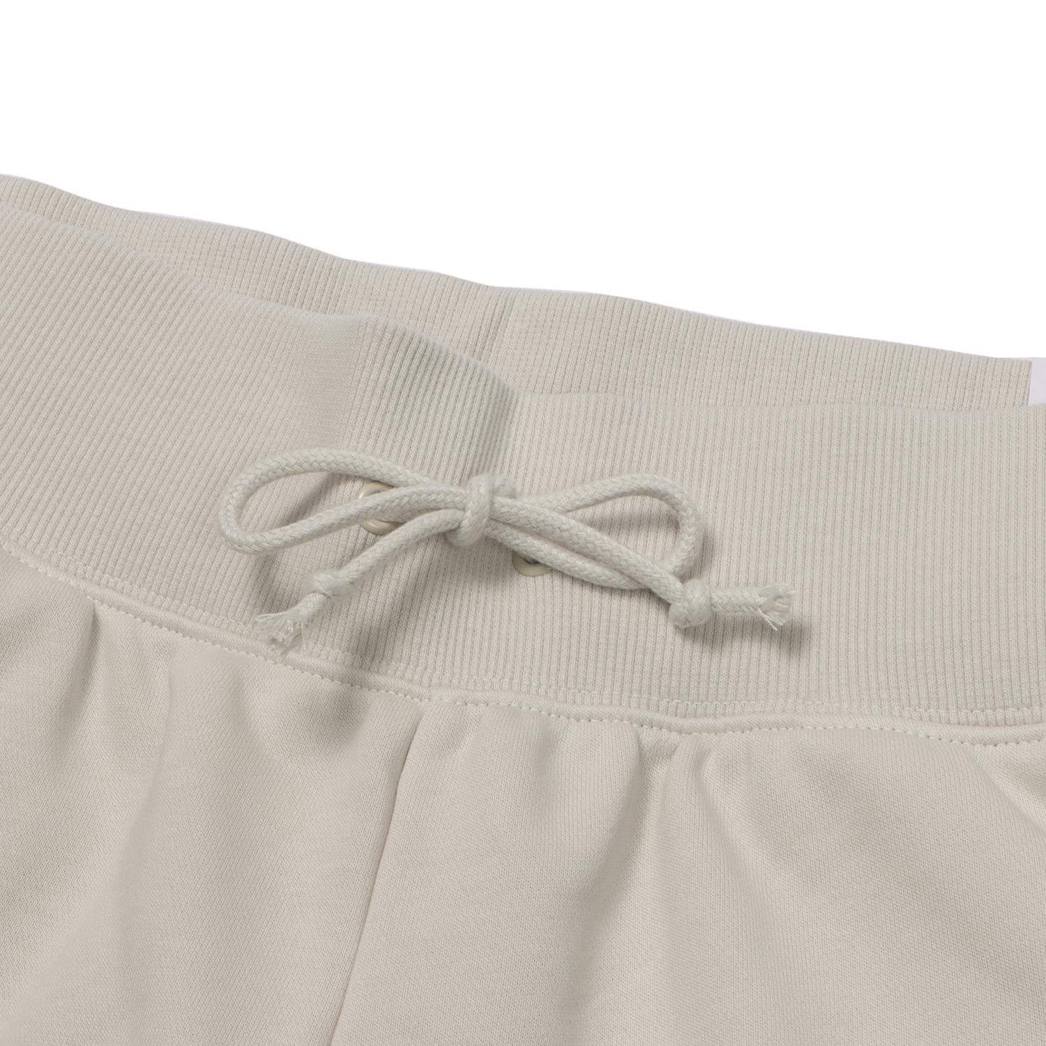 レディース 【NIKE】 ナイキ W PHNX FLC FT HR SHORT ショート